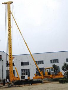 甘肃兴华房屋 兰州高大建筑物拆除与土石方工程的专业力量