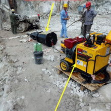 佛山土石方运输出租公司 土石方工程的关键合作伙伴与专业力量