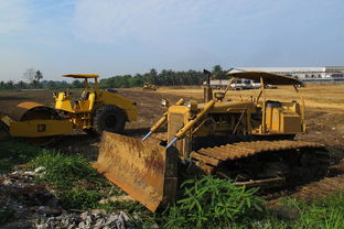 南疆戈壁土石方工程动态 项目周期、开工时间与行业展望